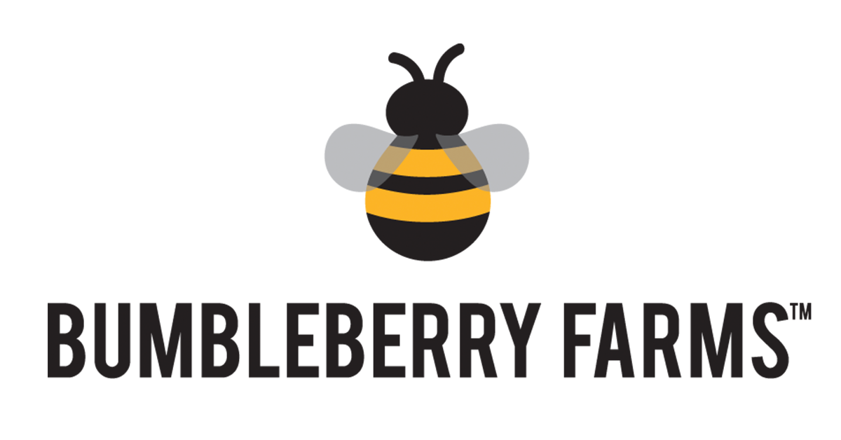 http://bumbleberryfarms.com/cdn/shop/files/Bumbleberry-Farms-Logo.png?height=628&pad_color=fff&v=1618246604&width=1200