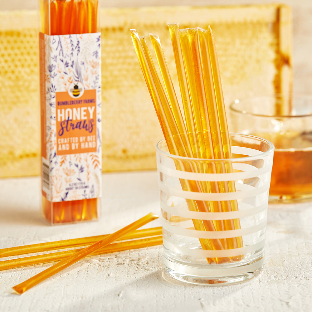 Spread the Sweetness Bundle