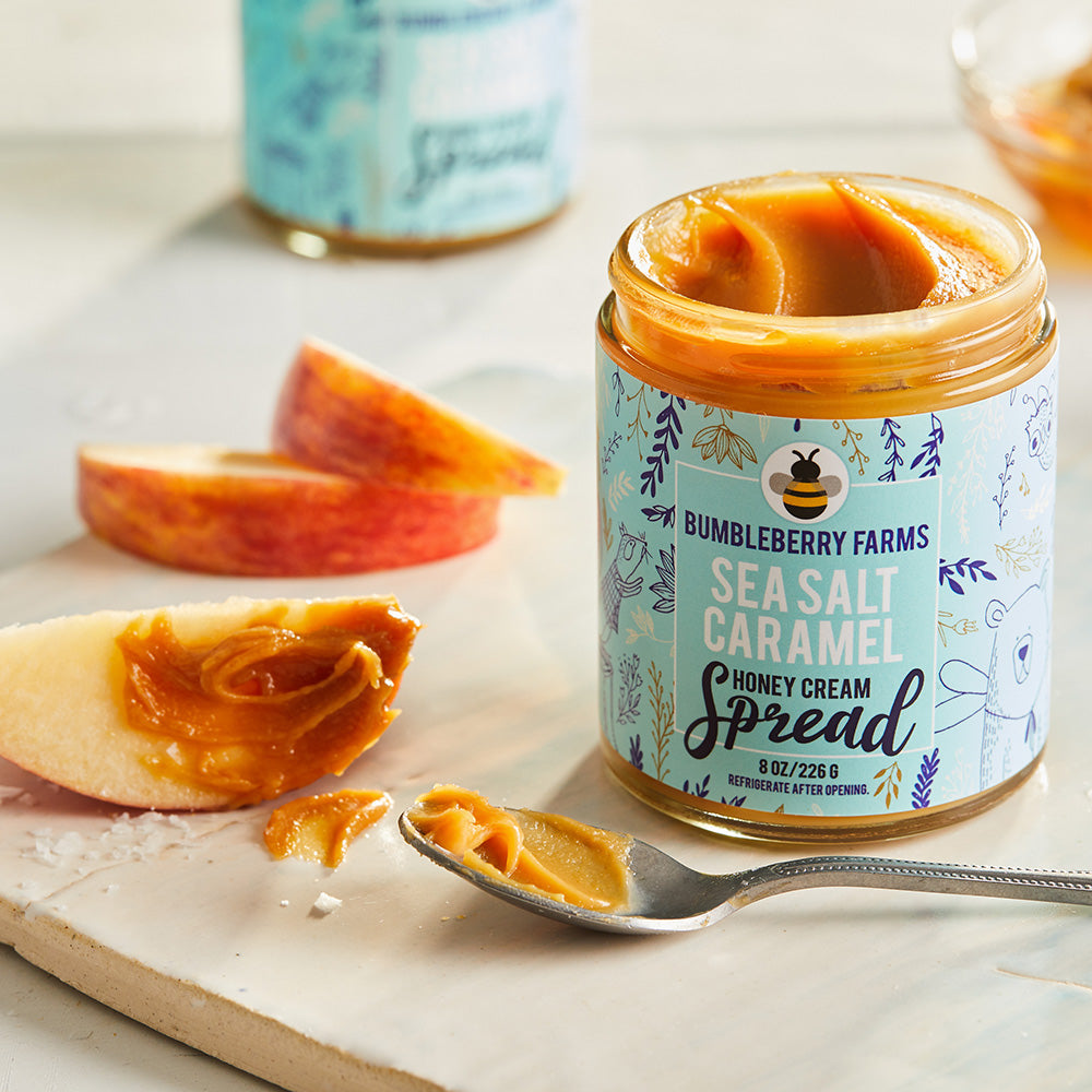 Spread the Sweetness Bundle