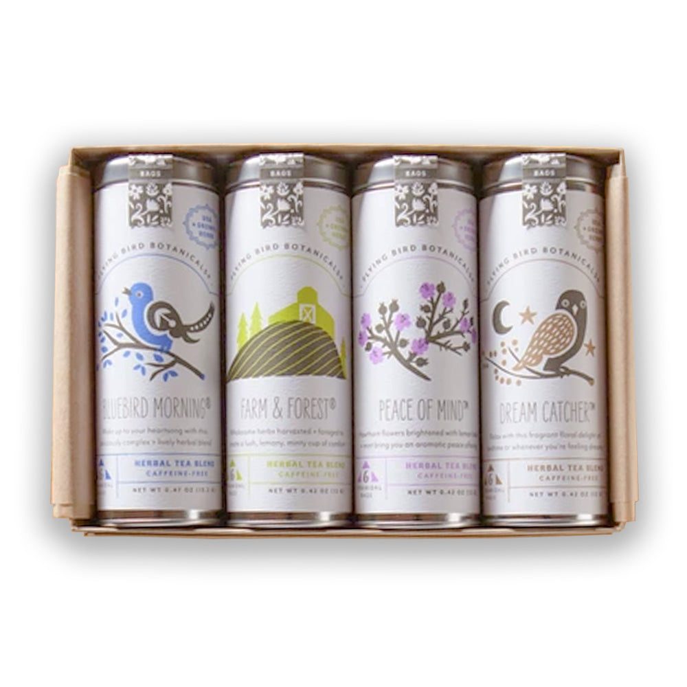 http://bumbleberryfarms.com/cdn/shop/products/Herbal-Lovers-Tea-Gift-Set-White_web.jpg?v=1626291903