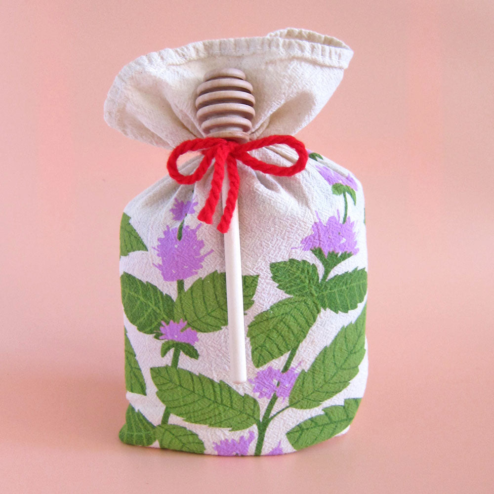 Wrapping