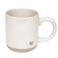 Heart Mug Bundle