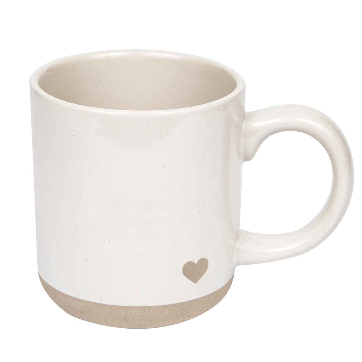 Heart Mug Bundle