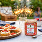 Hot Pepper Jam