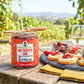 Hot Pepper Jam