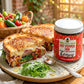 Hot Pepper Jam