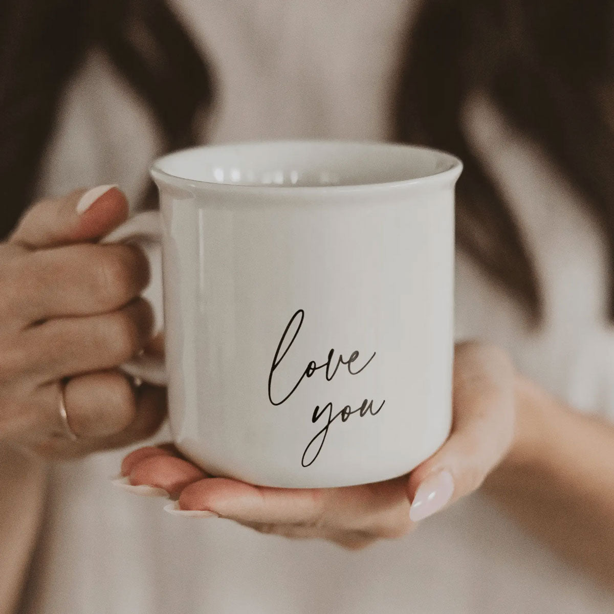 Love You Mug Bundle