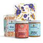 Star-Spangled Sweets Bundle