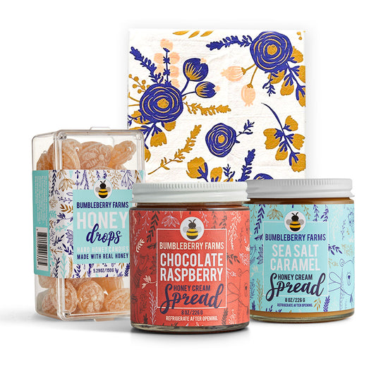 Star-Spangled Sweets Bundle