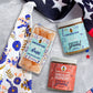 Star-Spangled Sweets Bundle