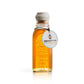 Pure Clover Honey in Vintage-Inspired Jar
