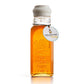 Pure Clover Honey in Vintage-Inspired Jar