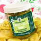 Sweet + Dilly Mini Pickles