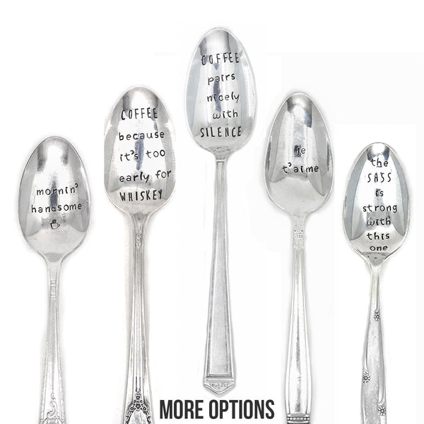 Spoons_grande.jpg?v=1638538236