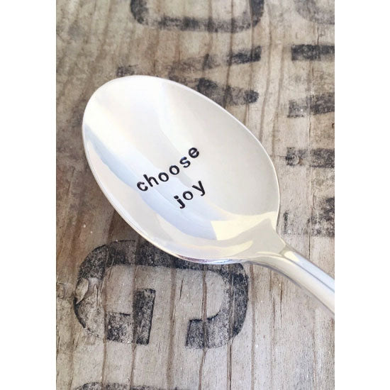 Free Spoon To Share With Every Purchase! ⠀ That's right with
